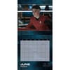 image Star Trek Strange New Worlds 2025 Wall Calendar Third Alternate Image width=&quot;1000&quot; height=&quot;1000&quot;