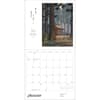 image Haiku Japanese Art and Poetry 2027 Wall Calendar Second Alternate Image