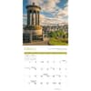 image Scotland 2025 Wall Calendar Second Alternate Image width=&quot;1000&quot; height=&quot;1000&quot;