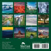 image Americas National Parks &amp; Forests 2027 Wall Calendar First Alternate Image