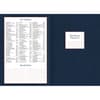 image Linda Nelson Stocks 2027 Monthly Planner