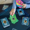 image Ringer Card Game Fourth Alternate Image