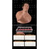 image WWE Legends 2024 Wall Calendar Third Alternate Image width=&quot;1000&quot; height=&quot;1000&quot;