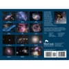 image Hubble Webb Space 2025 Wall Calendar Alt1