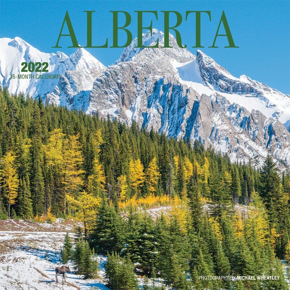 View 2022 Holiday Calendar Alberta Background All in Here