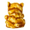 image Palm Pals Meow Kitty 5in Plush Third Alternate Image