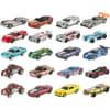 image Hot Wheels 9pk Main Image