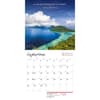 image Quran 2025 Wall Calendar Fourth Alternate Image width="1000" height="1000"