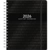 image Executive Deluxe 2026 Planner Main Image