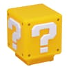 image Super Mario Question Block Light First Alternate Image