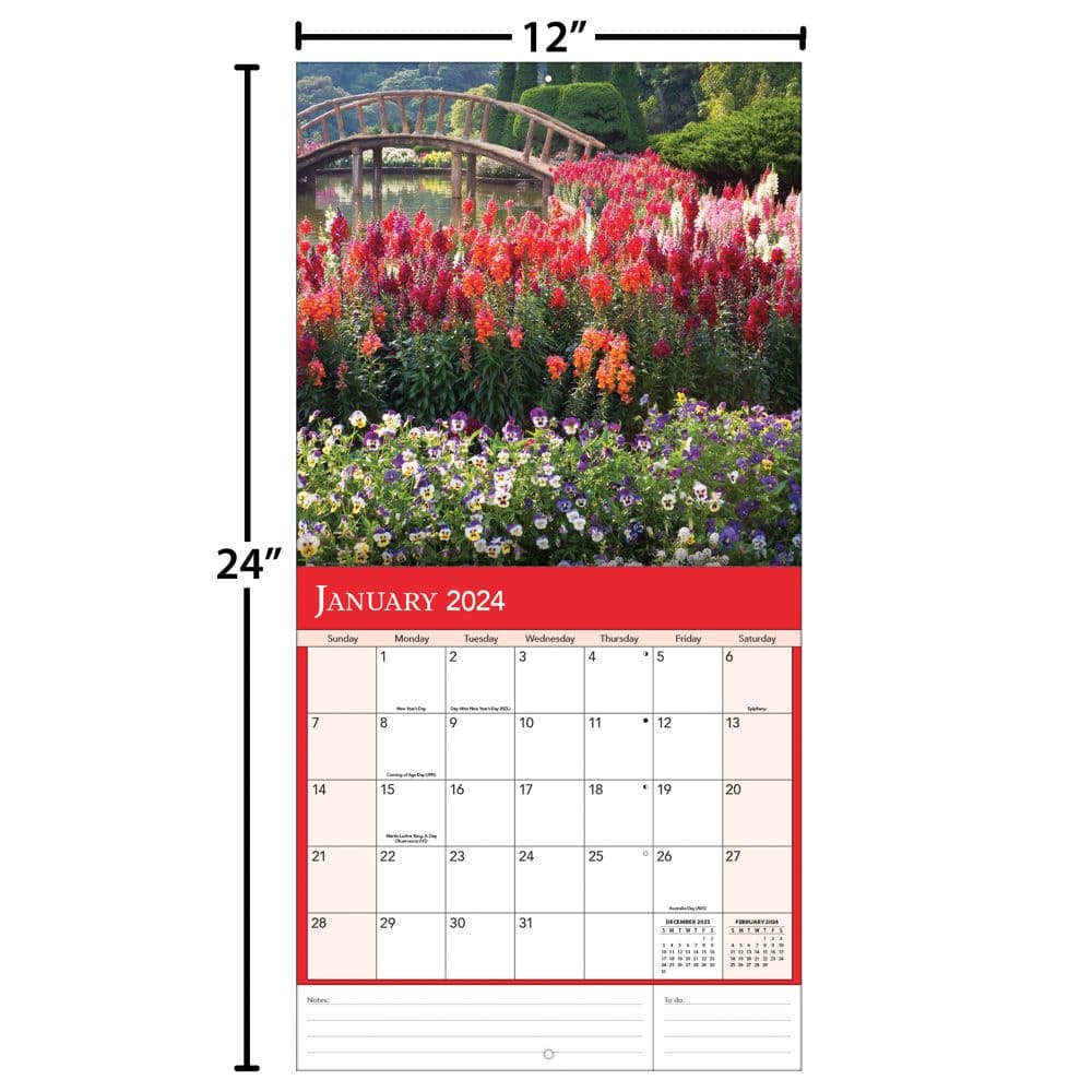 Elitch Gardens 2024 Calendar Week Calendar Gabey Blancha