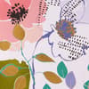 image Modern Floral Mother&#39;s Day Card close up