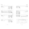 image Daily Planetary Guide 2026 Planner Second Alternate image