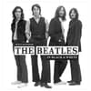image Beatles A Day in the Life 2025 Wall Calendar Main Image
