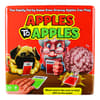 image Apples to Apples Party Tin