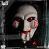 image Saw MDS Mega Talking Billy Alternate Image 1