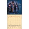 image Witches Through History 2025 Wall Calendar Second Alternate Image width=&quot;1000&quot; height=&quot;1000&quot;