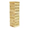 image Tumbling Tower Game Third Alternate Image width=&quot;1000&quot; height=&quot;1000&quot;