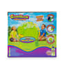 image Gazillion Bubbles Rollin Wave Bubble Machine First Alternate Image