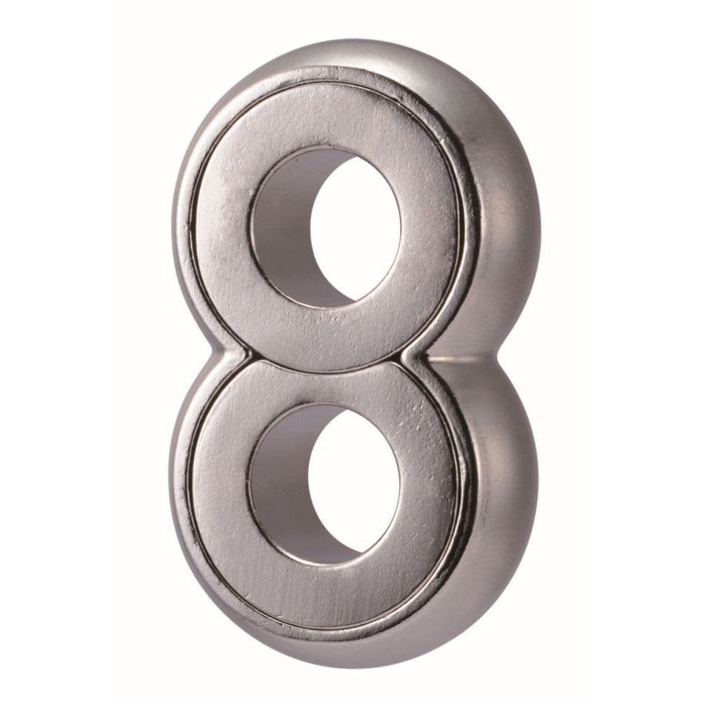 Hanayama Infinity Level 6