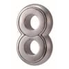image Hanayama Infinity Level 6 Main Image