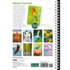 image Audubon 2026 Engagement Planner First Alternate Image