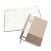 image Sand Dollar Textured 2026 Planner Sixth Alternate Image