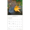 image Mindful Living Year of 2025 Wall Calendar Third Alternate Image