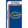 image Florida Gators Pocket 2024 Planner Main Product Image width=&quot;1000&quot; height=&quot;1000&quot;