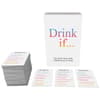 image Drink If Second Alternate Image
