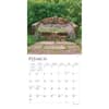 image Country Gardens 2024 Wall Calendar Second Alternate Image width=&quot;1000&quot; height=&quot;1000&quot;