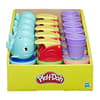 image Playdoh Mini Can Topper Main Image