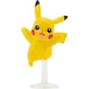 image Pokemon Battle Fig First Partner Set Fifth Alternate Image