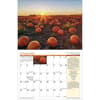 image Old Farmers Almanac Country 2026 Wall Calendar Fourth Alternate Image