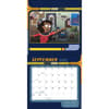 image Star Trek Lower Decks 2025 Wall Calendar Third Alternate Image width=&quot;1000&quot; height=&quot;1000&quot;