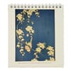 image Hokusai 2027 Easel Desk Calendar Fifth Alternate Image