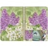 image Birds in the Garden 2027 Planner by Jane Shasky