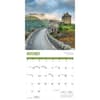 image Pathways Special Value 2026 Wall Calendar Fourth  Alternate Image