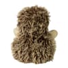image Palm Pals Hedgie Hedgehog 5in Plush