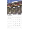 image Dakotas 2025 Wall Calendar Second Alternate Image