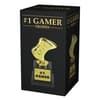 image Number 1 Gamer Novelty Trophy First Alternate Image