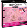 image Juicy Couture Love Letter Bracelet First Alternate Image
