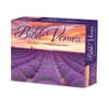 image Bible Verses 2025 Desk Calendar