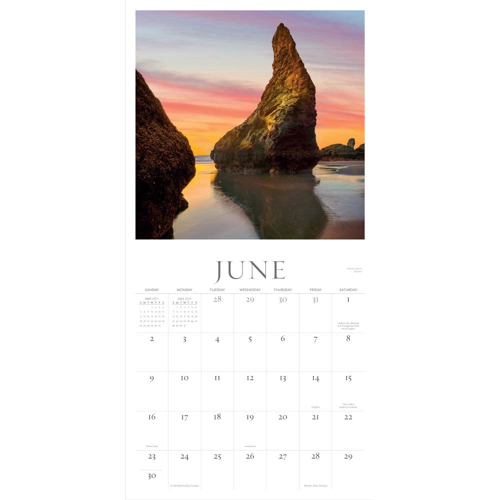 Oregon My Oregon 2024 Wall Calendar Calendars Com   749f668e B4e6 4345 850b D43362993b1b