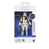 image Star Wars Mandalorian Black Series - Styles May Vary Main Product Image