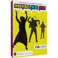 image Move Like Me Game Main Product Image