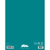 image Wild Garden Glow Academic 2027 Pocket Planner