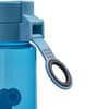 image Tonkin Blue Flip Clip Water Bottle Alternate Image 4