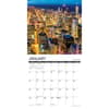 image Chicago 2025 Wall Calendar Second Alternate Image width="1000" height="1000"