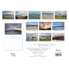 image Scottish Islands 2025 Wall Calendar First Alternate Image width="1000" height="1000"